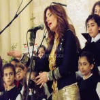 Katia harb sur yala.fm